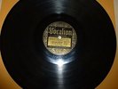 PREWAR GOSPEL 78 RPM RECORD - THOMAS A. DORSEY & HIS GOSPEL SINGERS - VOCALION