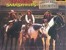 JIMI HENDRIX EXPERIENCE......SMASH HITS....RSD 2016/NEW-SEALED-NUMBERED