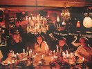 THE CARDIGANS......LONG GONE BEFORE DAYLIGHT.....RSD 2015....NEW/SEALED