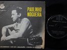 PAULINHO NOGUEIRA - UPA NEGUINHO 1967 BRAZIL BOSSA JAZZ 7