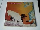 LP ROCK PSYCHE HANNIBAL 