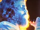 Live At The Aquarius Theatre: The First Performance (Record Store Day 2016)
