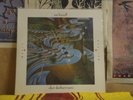 JON HASSELL, AKA DARBARI JAVA - LP EGED 31 BRIAN ENO
