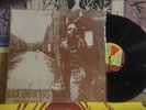 RAM JOHN HOLDER, BLACK LONDON BLUES - TRANS-WORLD LP TWS 6722 BLUES FUNK