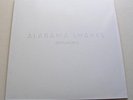 ALABAMA SHAKES 'BOYS & GIRLS' 2012 STEREO LP + 7