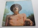 FLEETWOOD MAC ORIGINAL 1968  UK LP  MR WONDERFUL  MONO  PRESSING  A1/ B1