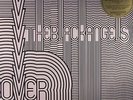 BLACK ANGELS, The - Passover - Vinyl (gatefold 2xLP)