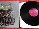 THE KINKS SOMETHING ELSE PYE NPL18193 UK 1st  ORIGINAL MONO 1967 1*M N MINT 
