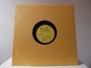CHARLIE PARKER FEAT: MILES DAVIS-SCRAPPLE FROM / DON'T BLAME ME-DIAL-1021 (47)