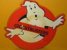 1984 ARISTA RAY PARKER JR. JUNIOR - GHOSTBUSTERS THEME 7