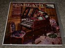 Domenico Scarlatti Sonatas for Harpsichord Fernando Valenti Westminster XWN18705