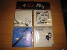 U2 4 U2 Play 4x 7