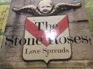 The Stone Roses - Love Spreads 12 Inch Vinyl