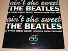 Beatles - 