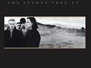 The Joshua Tree [Remaster] by U2 (Vinyl, Dec-2007, Island (Label))