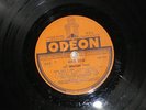 Beatles 65  - OSX 228