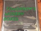 Thom Yorke Tomorrow's Modern Boxes Sealed White Heavyweight Vinyl LP Radiohead