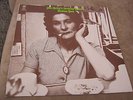 Status Quo Ma Kelly´s greasy spoon LP