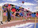 PRINCE & THE REVOLUTION 