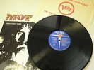 Vinyl Schallplatte THE MOTHERS of Invention Absolutely Free ZAPPA  Frank