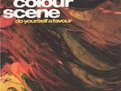 Ocean Colour Scene – Do Yourself A Favour (Fontana, OCS S3) [7” Vinyl]