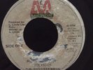 Joe Higgs - More Slavery / Dub - Micron 7