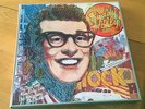 BUDDY HOLLY 