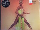Neu * OVP Vinyl LP Amii Stewart  - Knock On Wood 1979 SW 50054