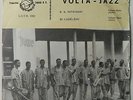 Volta Jazz : 