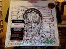 John Coltrane Coltrane's Sound LP new 180 gm vinyl RE reissue Rhino