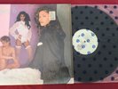 PRINCE produced Vanity 6 1982 debut album Excellent VG+ RARE OOP HTF Nice Copy