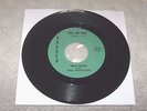 Northern Soul Willie Wilson & Soul Prospectors 