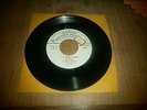 TNT Tribble- T.V. Boogie Blues / I Get My Kicks In The Country RCA VICTOR
