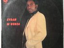 African All Stars:Afro rumba soukouss/Congo listen