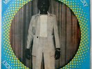 Micky Micky Bandumba orchestra: