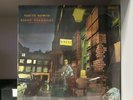 DAVID BOWIE Factory Sealed ZIGGY STARDUST THE SPIDERS FROM MARS 1972 AFL1-4702