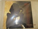 AFTERHOURS BALLADS FOR LITTLE HYENAS LP DOPPIO + TESTI ALBUM RARO