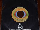 SIXTO RODRIGUEZ TO WHOM IT MAY CONCERN I THINK OF YOU SUX 234 PROMO SUSSEX 45
