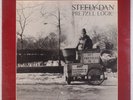 STEELY DAN: Pretzel Logic ABC / COMMAND Quadraphonic QUAD USA Vinyl LP Rare