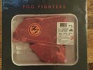Foo Fighters Medium Rare