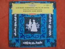 Schubert-Symphonie Nr.7 (9) op. Posth.-Karl Böhm-DGG Red Stereo