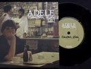 Adele Hometown Glory 7