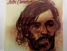 Felix Cavaliere (Self Titled) w/ Todd Rundgren Bearsville (1974) Factory Sealed