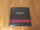 THE WHITE STRIPES ?– The Complete John Peel Sessions BBC 2LP (Farbiges Vinyl)