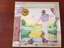 Elton John. Goodbye Yellow Brick Road. NM Looks Virtually Unplayed
