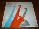 JOHNNY SEDES Y SU ORQUESTA acabando LP / DESCARGA LATIN GUAGUANCO ???