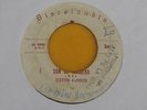 MONSTER CUBAN ROOTS??SEXTETO FAVORITO VOCAL CARUSITO SON DE MAQUINA VINTAGE CUBA