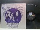 Blue Cheer Vincebus Eruptum Philips 1968 Textured Cover Vinyl LP Mint-