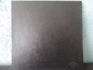 Joy Division Boxfile 3 LP Box Unofficial NM Shipping 4$