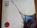 PETER HAMMILL The Silent Corner & The Empty Stage (Charisma U.K.) autographed